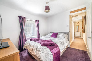 Photo 29- click for photo gallery